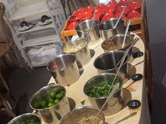 -原味主张椰子鸡·脆皮文昌鸡煲(友谊广场店)