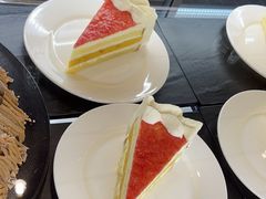 -Peet's 皮爷咖啡(海雅缤纷城店)