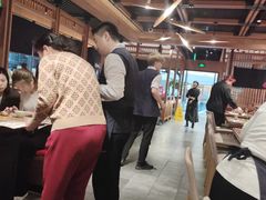 -汉拿山(北京上地华联店)
