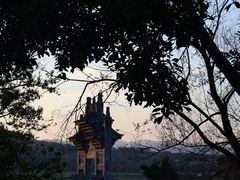 -和顺古镇