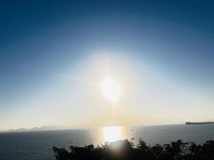 -Brew Farm·精酿农场海滨悬崖餐厅
