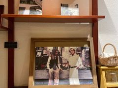 -Ginko银子(青龙街店)