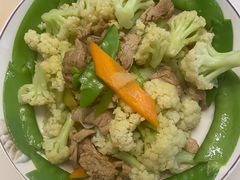 -爱月宝月嫂育儿嫂(太原店)