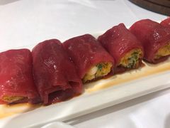 -凯逸轩·匠心粤菜(中城名仕汇店)