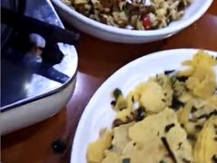 -全乐鱼馆·淳牌有机鱼直营店