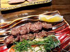 -鸟屯(三里屯店)