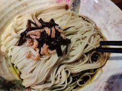 -姚面记·海派家常菜(恒基名人购物中心店)