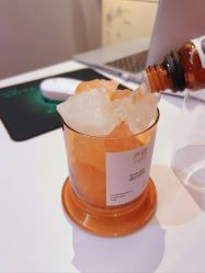 -哈颜科技轻美·