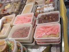 -护国寺小吃(中关村店)