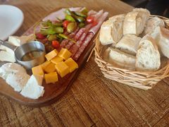 -Alimentari Grande(东湖路店)