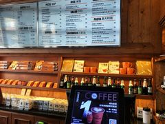 -COMMUNE幻师(上邦百汇城店)