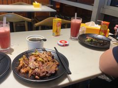 -大桶水·全国旗舰店(体育路店)