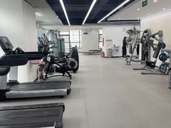 -WEGYMER健萌健身(麦德龙钰龙天下馆)