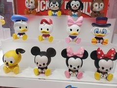 -泡泡玛特POPMART(国金街店)