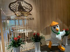 -光明招待所(邦凯科技园店)