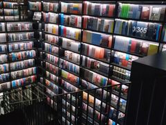 -PAGEONE(北京坊店)
