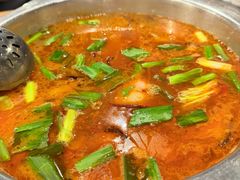 -苗姑酒堂(仁义社区店)