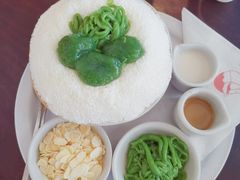 -Cheevit Cheeva(Sirimangkalajarn)