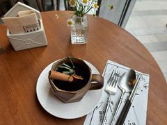 -Blac+Blac(中海环宇荟店)