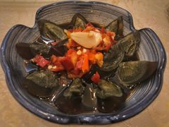 -金陵夜猫子私房菜(茂业天地店)