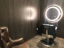 -崇尚GAVIN STYLE臻选