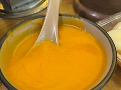 -九田家黑牛烤肉料理(衡百国际店)