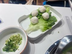 -八合里潮汕鲜牛肉火锅(吉大店)