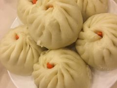 -太婆天府山珍酒楼(亚运村店)