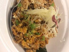 -同里湖大饭店-怡景轩中餐厅(同里古镇店)