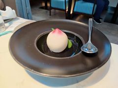 -淮扬韵(高新大都荟店)