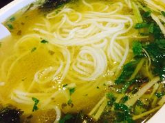 -福利来酒店(泺源大街店)