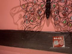 -芳满庭·江浙小馆(1912店)