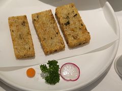 -圆苑(静安寺店)