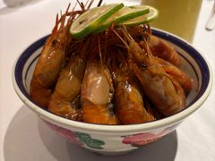 -東大方(武康千秋广场店)