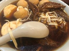 -车品品小食(大全楼店)