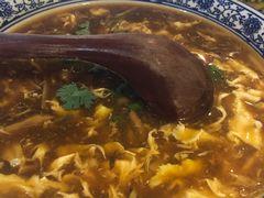 -京氣春饼(机场店)
