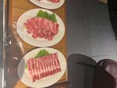 -NIUAN牛庵·日式和牛烧肉(恒隆店)
