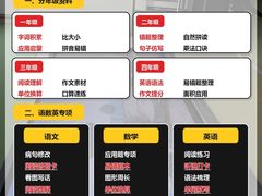 -昂立青少儿成长中心(长宁仙霞校区)