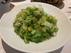 -沅江水·湖南家宴(南村万博长隆商圈店)