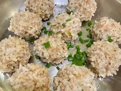 -朗妈私房菜(婺女州店)