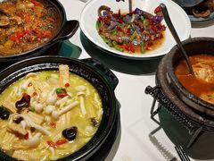 -相遇·鲜炒黄牛肉(丹阳吾悦广场店)