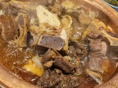 -清真·牛掌柜(奉天街店)