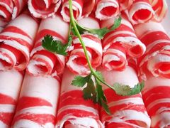 -傣妹火锅(狮子桥店)