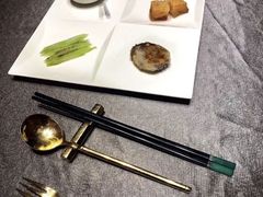 -厉家菜(金宝街店)