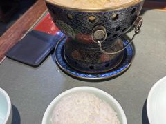 -小吊梨汤·北京菜·烤鸭(清河万象汇店)