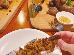 -布拉格餐厅· 中欧捷克菜(全国首店)