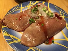 -沼津港渔市(宏伊国际广场店)