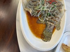 -状元楼(金溪路店)