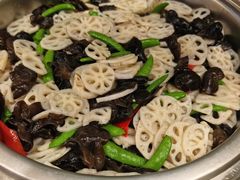 -碧中海汤泉汗蒸酒店