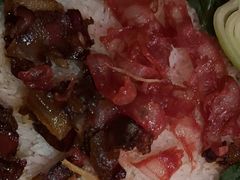 -捞王猪肚鸡火锅(昆山店)